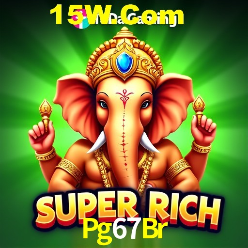 Prosperity Fortune Tree - PG Soft Slot