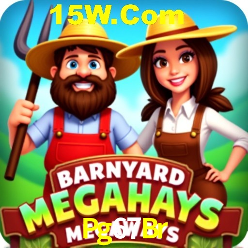 BGaming Live Blackjack