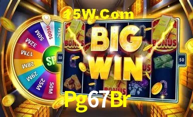 Jackpot Winner