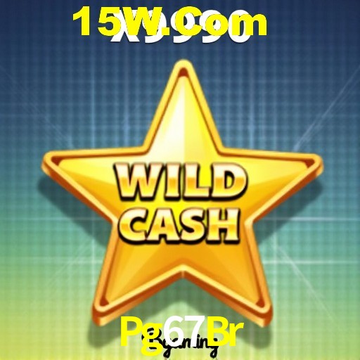 Bikini Paradise Slot - PG Soft