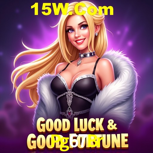 Fortune Tiger Slot