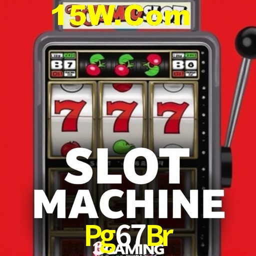 Symbols of Egypt Slot - PG Soft