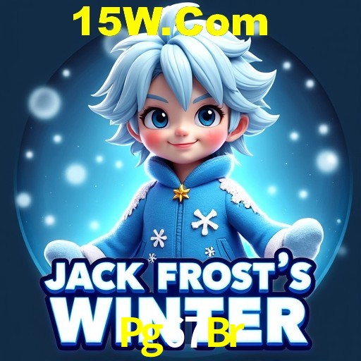 Slot Games Collection
