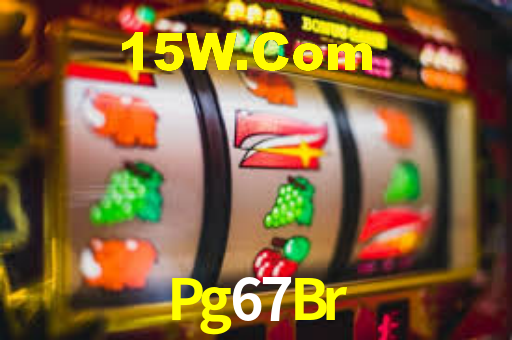 Tournament Betting