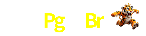 Logo da Pg67Br