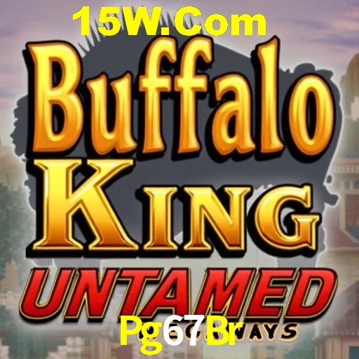 Security Systems Pg67Br