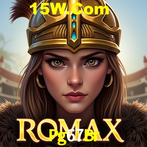 Seasonal Promotions Pg67Br