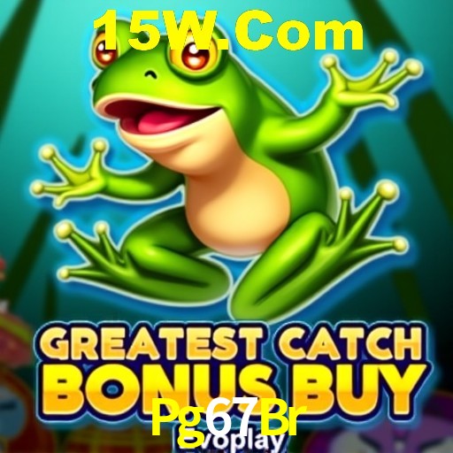 A Emoção da Loteria na Pg67Br: Uma Chance de Mudança de Vida