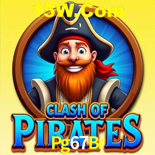 A Emoção da Loteria na Pg67Br: Uma Chance de Mudança de Vida