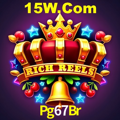 Explorando a Categoria de Eventos em Apostas na Pg67Br