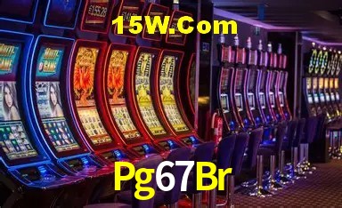 Mesa de Blackjack Pg67Br