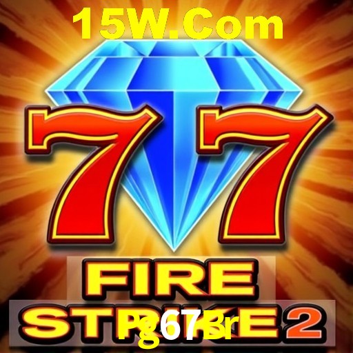 A Revolução dos Aplicativos de Jogos no Pg67Br