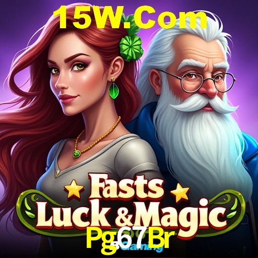 Descubra a Essência do Pg67Br: Nossa História e Compromissos