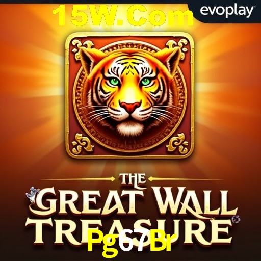 Flash Promotion Pg67Br