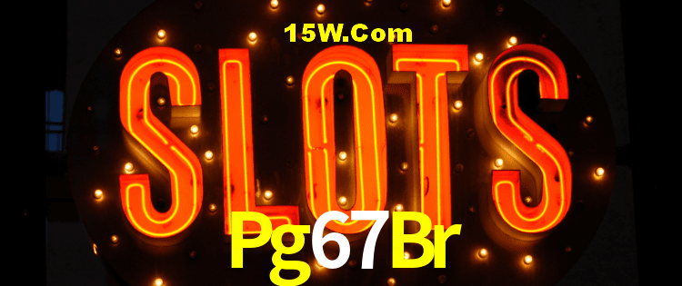 Games Directory Pg67Br