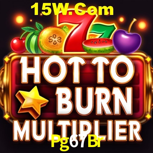 Account Benefits Pg67Br