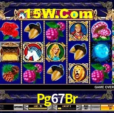 Apostas de Basquete Pg67Br