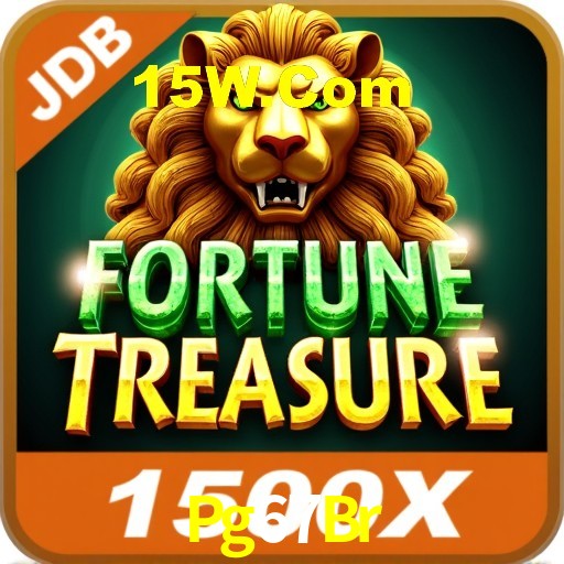 A Emoção da Loteria na Pg67Br: Uma Chance de Mudança de Vida