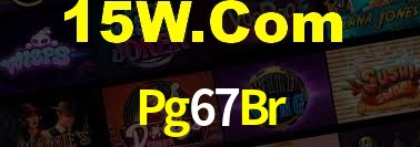 Football Betting Pg67Br