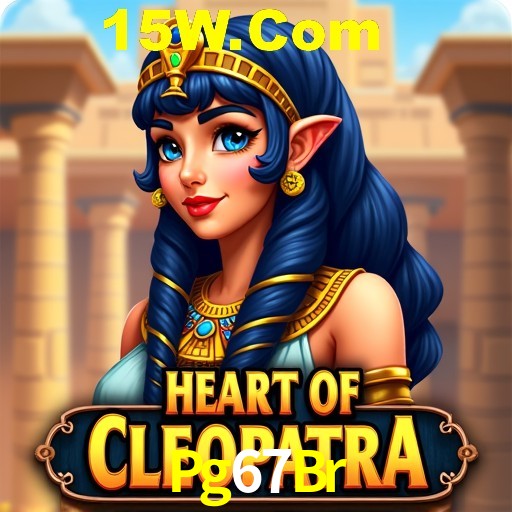 Weekend Specials Pg67Br