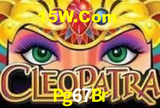 Pg67Br
