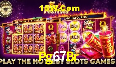 Promoção Relâmpago Pg67Br