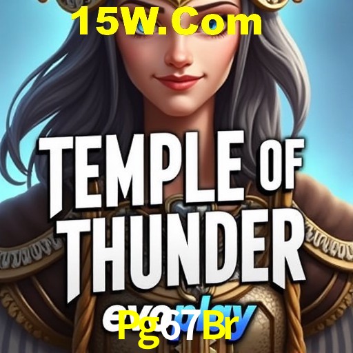 Descubra a Magia dos Jogos de Arcade no Pg67Br