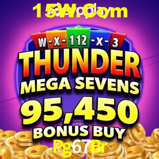 Explorando a Categoria de Eventos em Apostas na Pg67Br