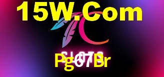 Pg67Br App Interface