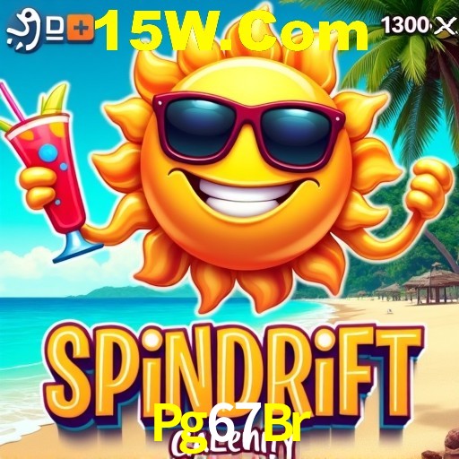 Inovações de Jogos na Pg67Br: O Futuro das Experiências Interativas