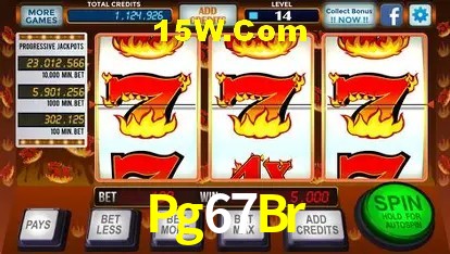 Avaliações dos Jogadores Pg67Br