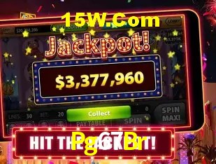 Estatísticas Esportivas Pg67Br