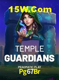 Welcome Bonus Pg67Br