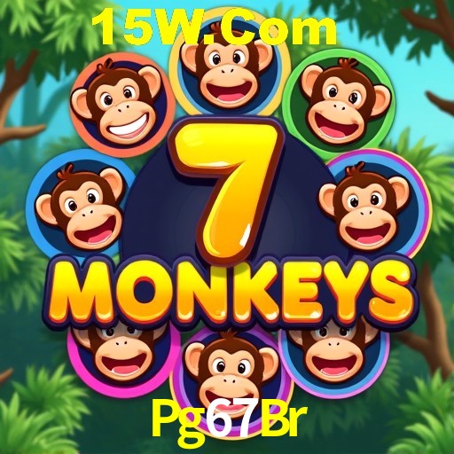 Exclusive Offers Pg67Br