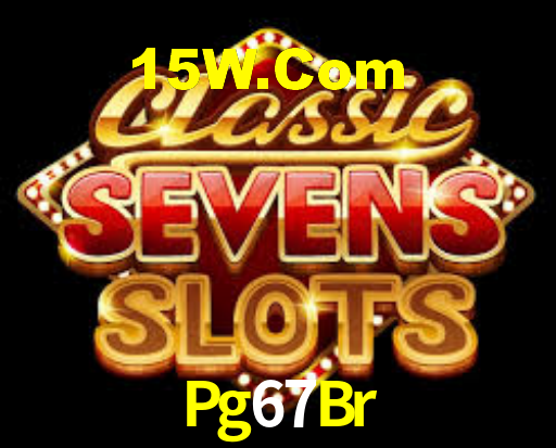 Pg67Br
