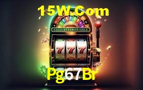 Sports Statistics Pg67Br