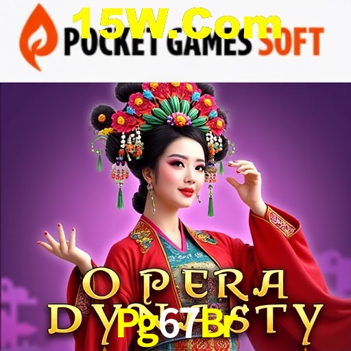 A Popularidade dos Caça-Níqueis no Pg67Br