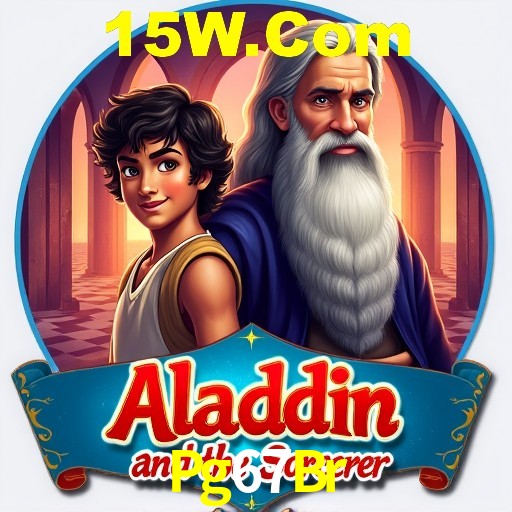 Desvendando o Mundo dos Jogos Virtuais na Pg67Br