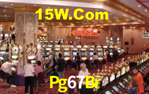 Pg67Br Paga