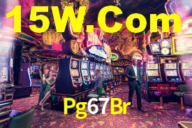 Pg67Br Paga
