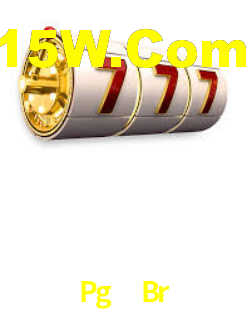 Pg67Br - Game Jogo Cassino no Brasil - Pg67Br.Com