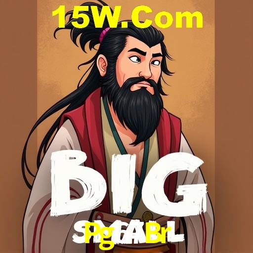 Descubra a Magia dos Jogos de Arcade no Pg67Br