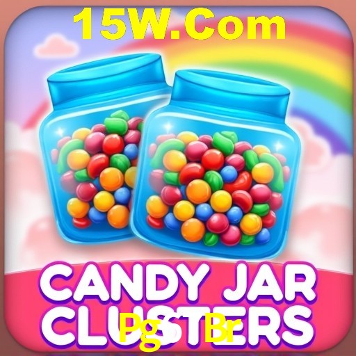 Apostas Esportivas na Pg67Br: Um Guia Completo