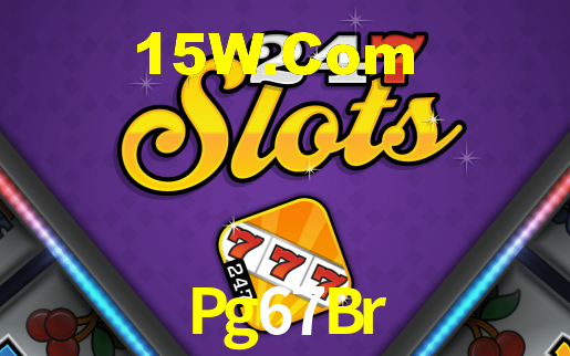 Pg67Br: Jogue Crash e Experimente Alta Recompensa Instantânea