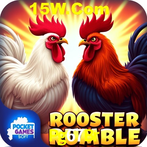 Responsive Design Pg67Br