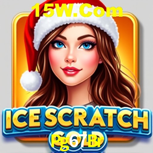 Apostas Esportivas na Pg67Br: Um Guia Completo