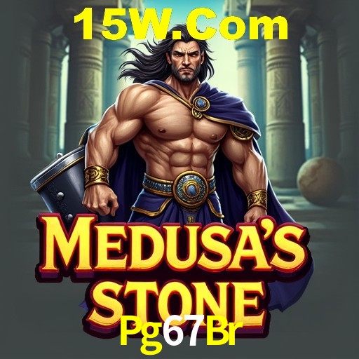 A Emoção da Loteria na Pg67Br: Uma Chance de Mudança de Vida