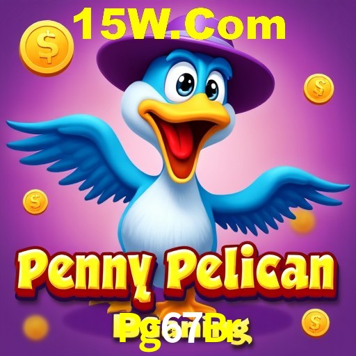 A Experiência Imersiva dos Cassinos Ao Vivo no Pg67Br