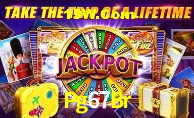 Mesa de Roleta Pg67Br