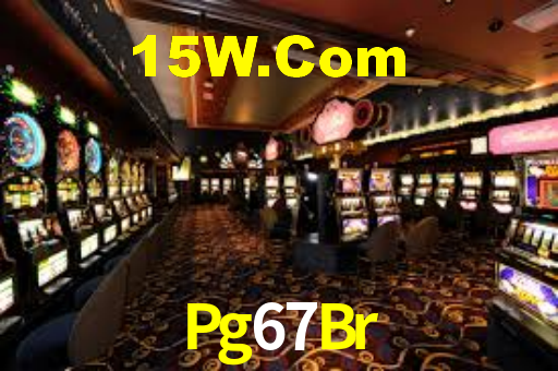 Pg67Br.Com